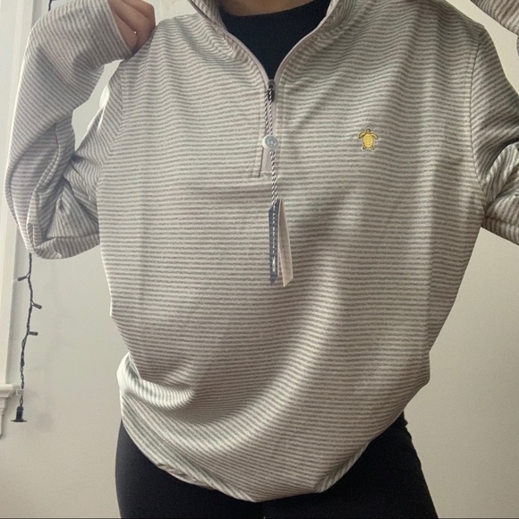 Simply Southern pullover - Picture 2 of 3